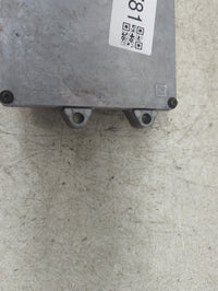 2016 Honda Cr-V PCM Engine Control Computer ECU ECM PCU OEM P/N:37820-5LA-A61 Fits OEM Used Auto Parts - Oemusedautoparts1.c