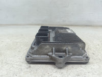 2016 Honda Cr-V PCM Engine Control Computer ECU ECM PCU OEM P/N:37820-5LA-A61 Fits OEM Used Auto Parts - Oemusedautoparts1.c