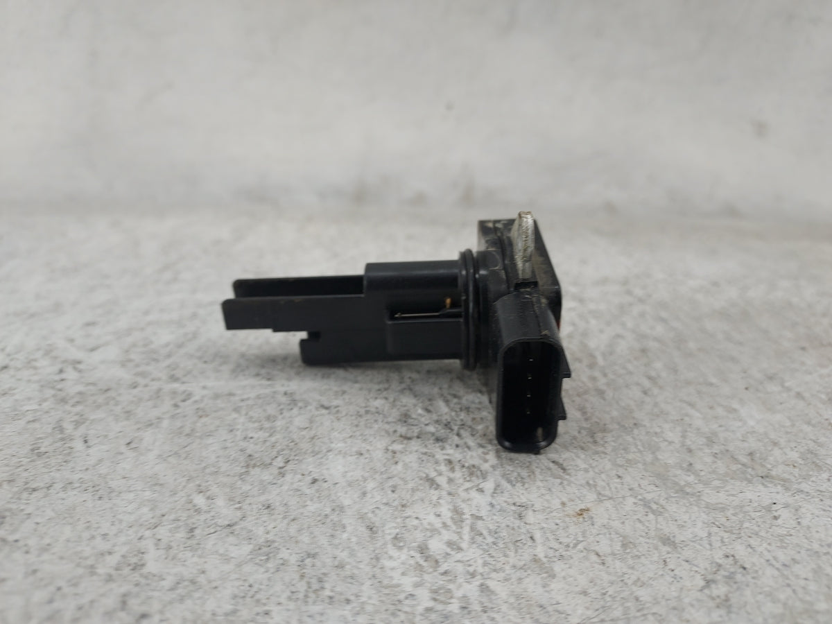 2010-2019 Honda Cr-v Mass Air Flow Meter Maf Sensor 1485927 - Oemusedautoparts1.com
