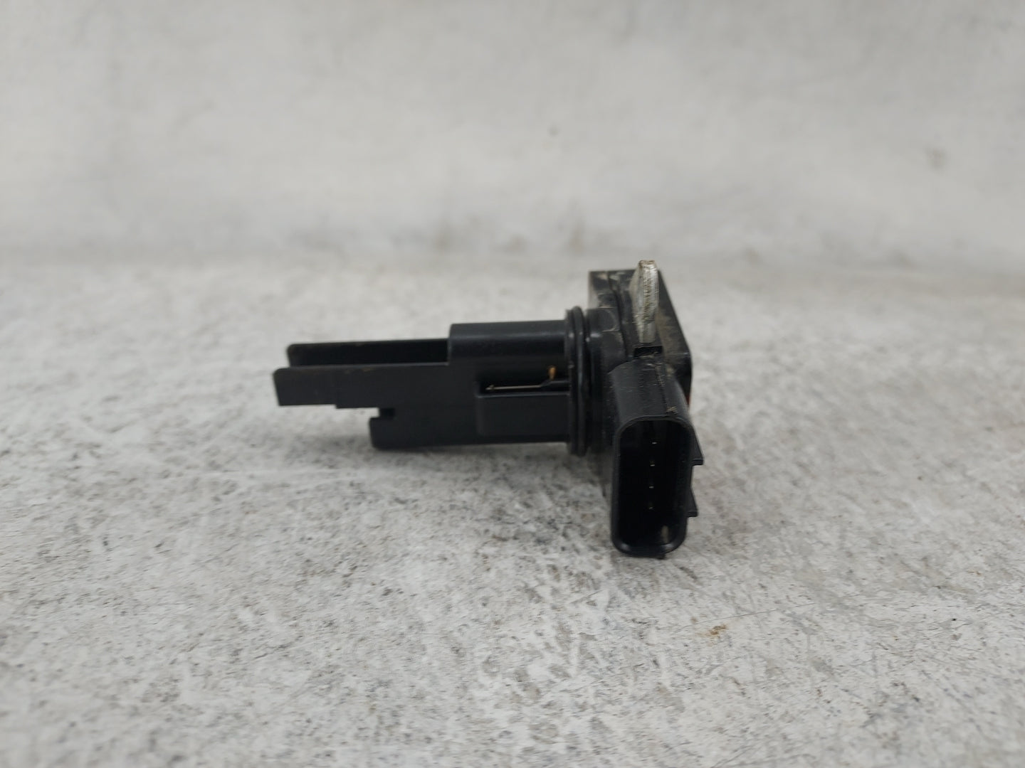 2010-2019 Honda Cr-v Mass Air Flow Meter Maf 1485927 - Oemusedautoparts1.com