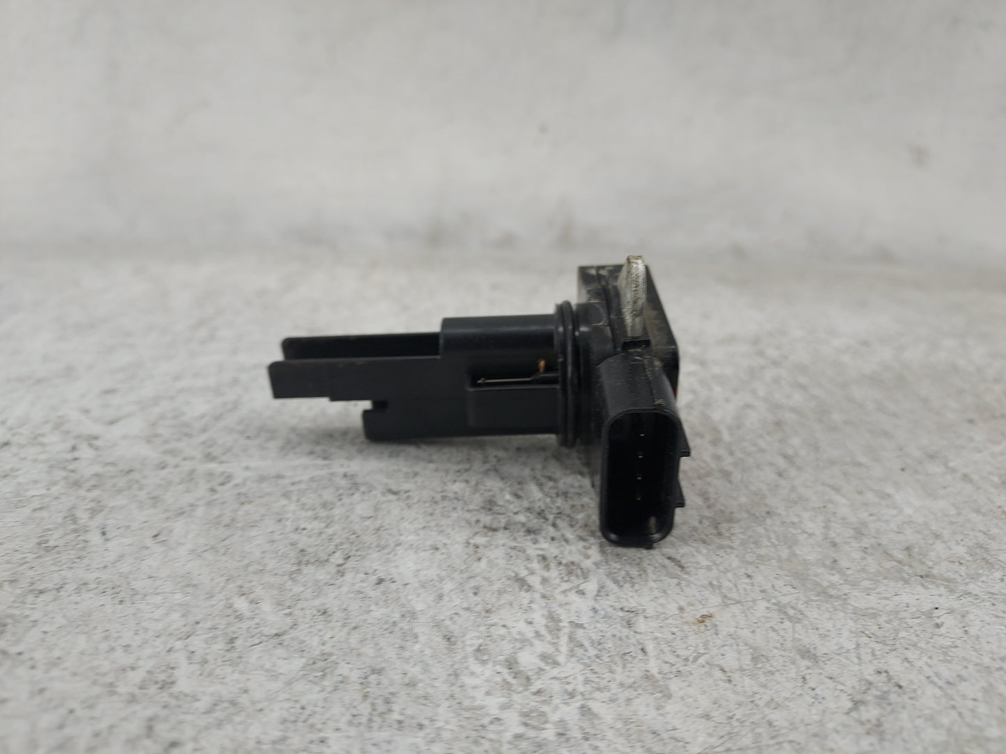 2010-2019 Honda Cr-v Mass Air Flow Meter Maf 1485927 - Oemusedautoparts1.com
