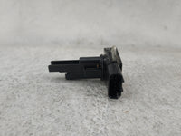 2010-2019 Honda Cr-v Mass Air Flow Meter Maf 1485927 - Oemusedautoparts1.com