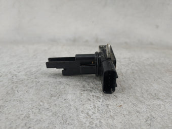 compare product 2010-2019 Honda Cr-v Mass Air Flow Meter Maf 1485927