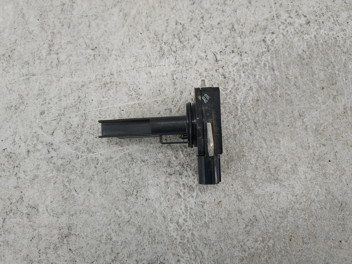 2010-2019 Honda Cr-v Mass Air Flow Meter Maf Sensor 1485927 - Oemusedautoparts1.com