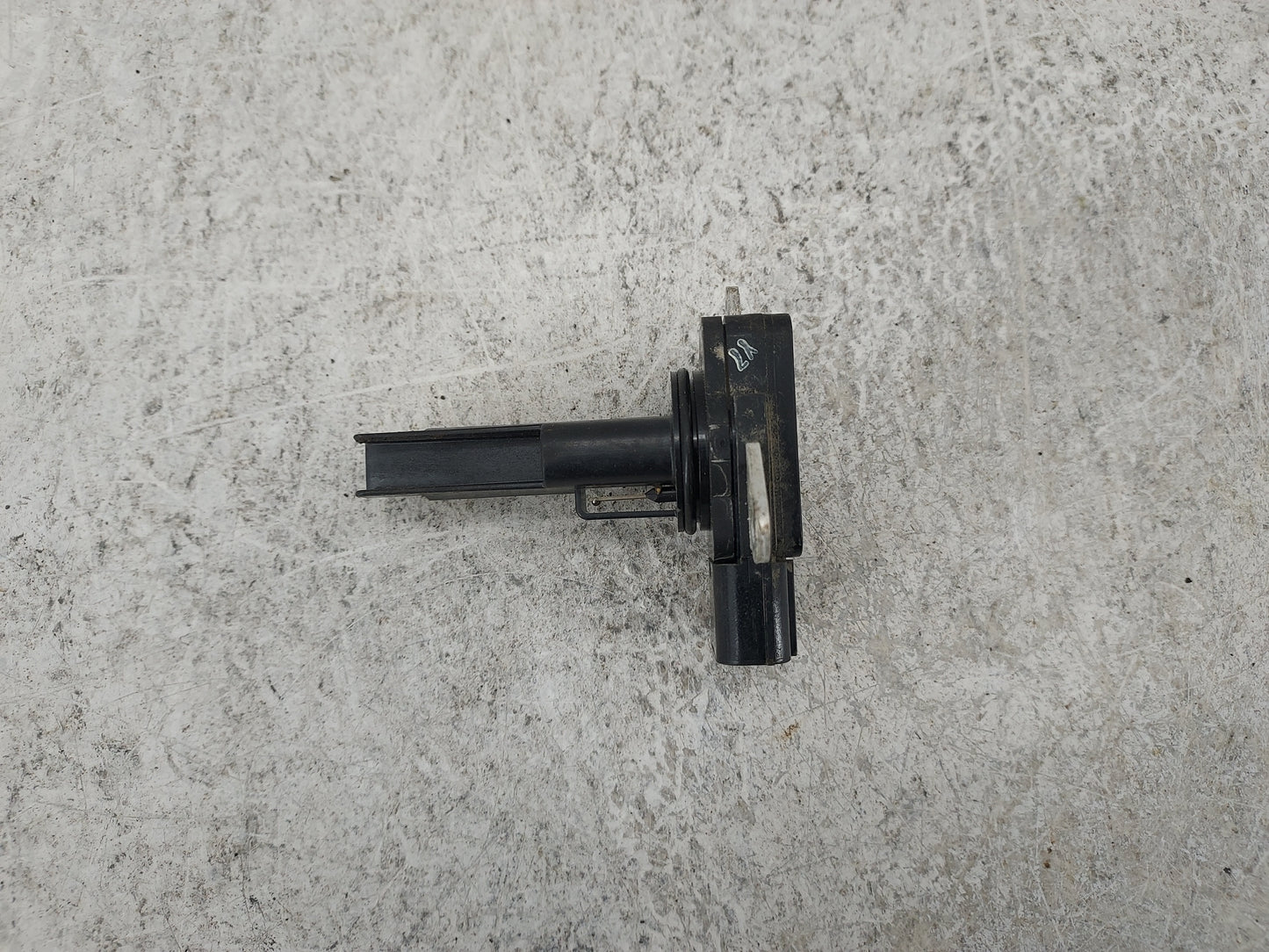 2010-2019 Honda Cr-v Mass Air Flow Meter Maf 1485927 - Oemusedautoparts1.com