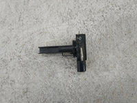 2010-2019 Honda Cr-v Mass Air Flow Meter Maf 1485927 - Oemusedautoparts1.com