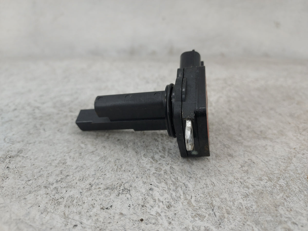 2010-2019 Honda Cr-v Mass Air Flow Meter Maf Sensor 1485927 - Oemusedautoparts1.com