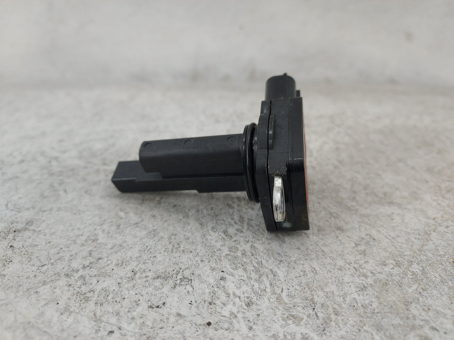 2010-2019 Honda Cr-v Mass Air Flow Meter Maf 1485927 - Oemusedautoparts1.com