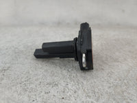 2010-2019 Honda Cr-v Mass Air Flow Meter Maf 1485927 - Oemusedautoparts1.com