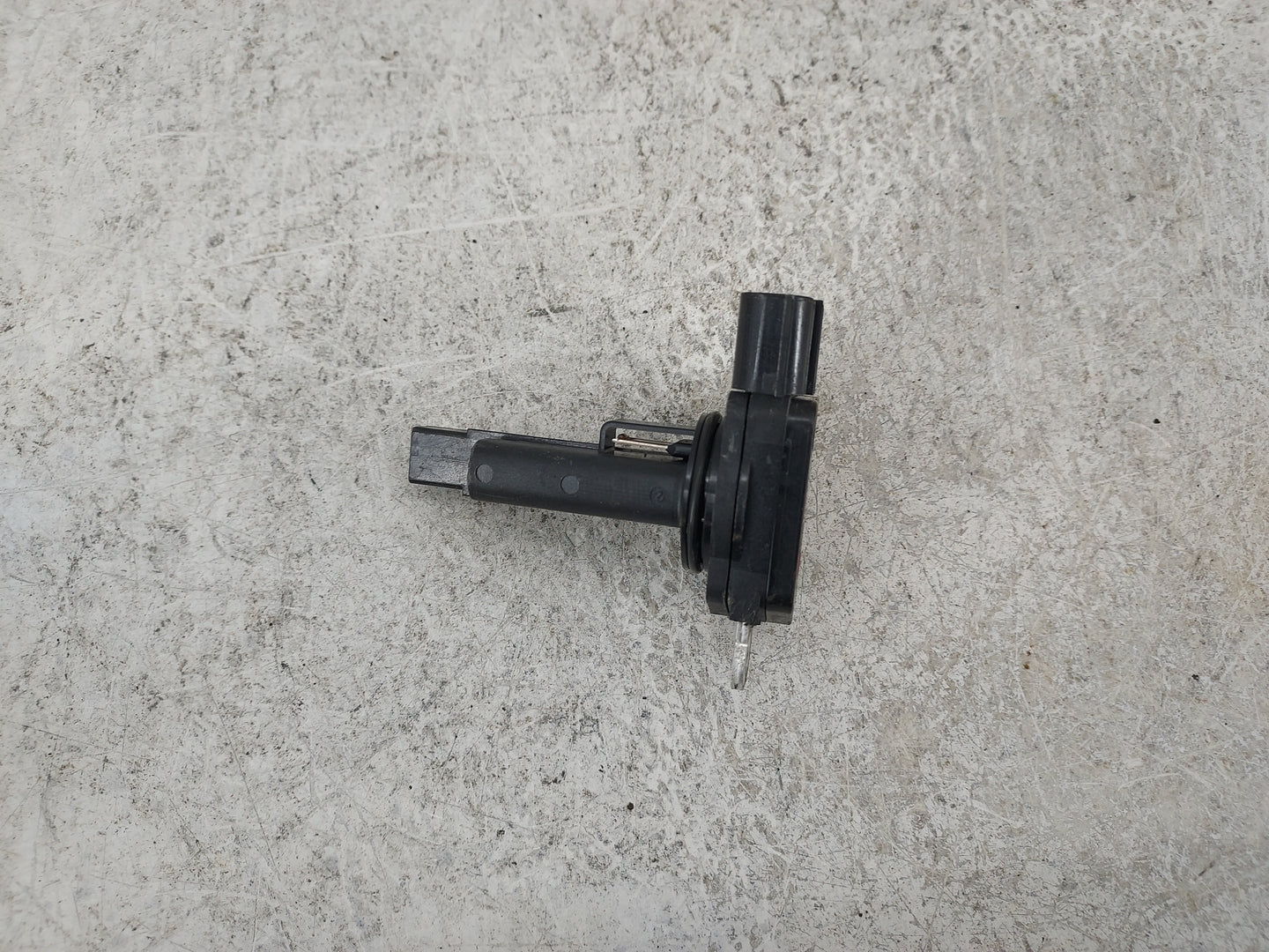 2010-2019 Honda Cr-v Mass Air Flow Meter Maf 1485927 - Oemusedautoparts1.com