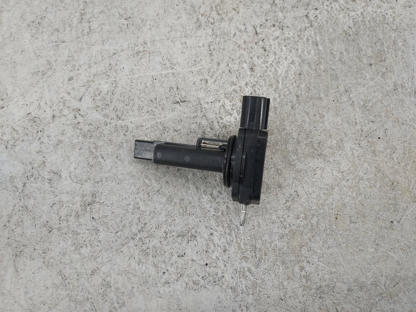 2010-2019 Honda Cr-v Mass Air Flow Meter Maf 1485927 - Oemusedautoparts1.com