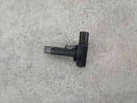 2010-2019 Honda Cr-v Mass Air Flow Meter Maf 1485927 - Oemusedautoparts1.com
