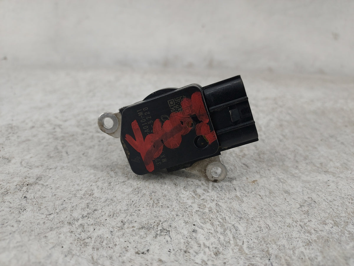 2010-2019 Honda Cr-v Mass Air Flow Meter Maf Sensor 1485927 - Oemusedautoparts1.com