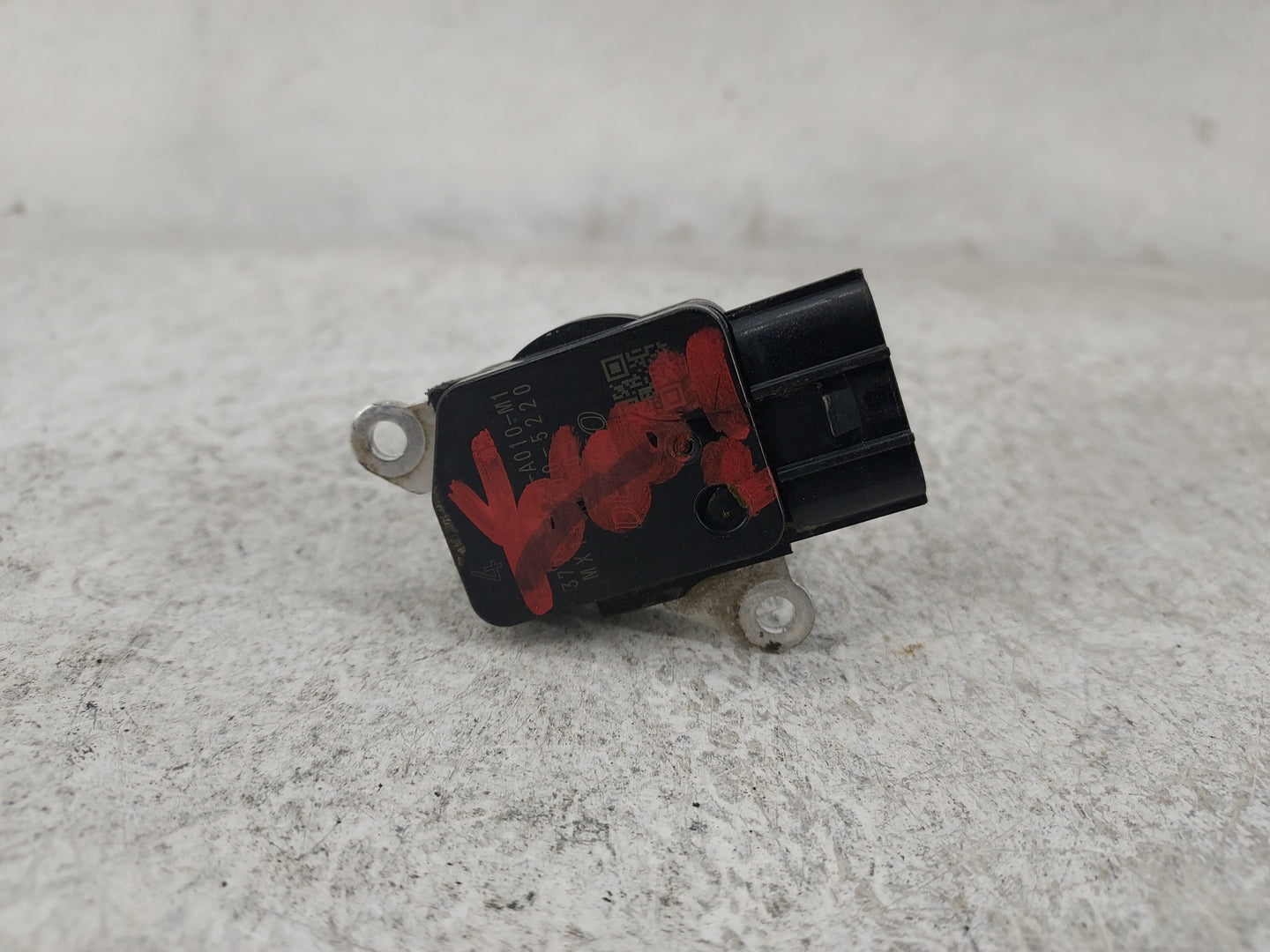 2010-2019 Honda Cr-v Mass Air Flow Meter Maf 1485927 - Oemusedautoparts1.com
