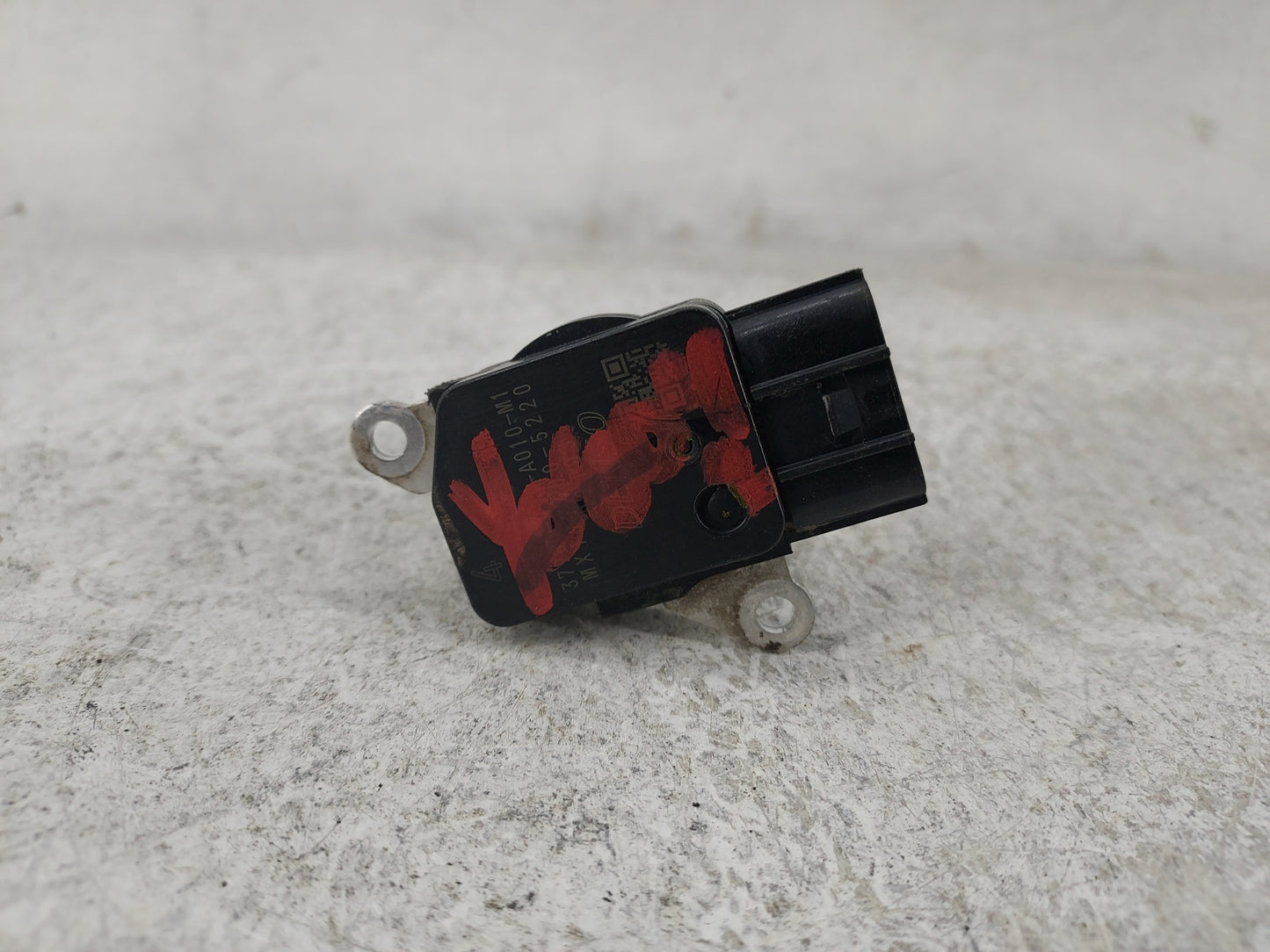 2010-2019 Honda Cr-v Mass Air Flow Meter Maf 1485927 - Oemusedautoparts1.com
