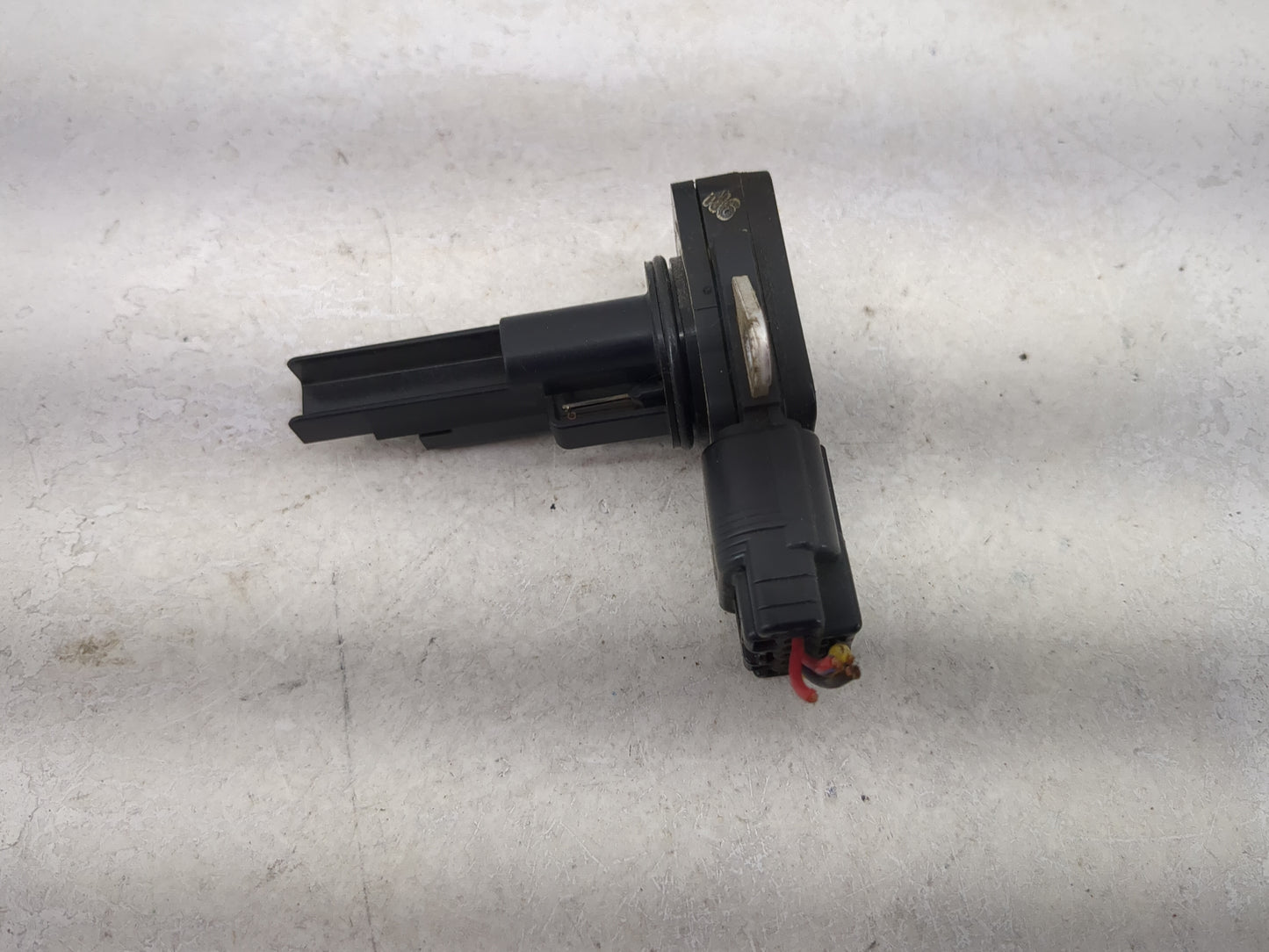 2010-2019 Honda Cr-v Mass Air Flow Meter Maf 1486204 - Oemusedautoparts1.com