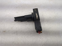 2010-2019 Honda Cr-v Mass Air Flow Meter Maf 1486204 - Oemusedautoparts1.com