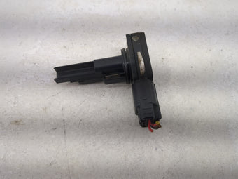 compare product 2010-2019 Honda Cr-v Mass Air Flow Meter Maf 1486204