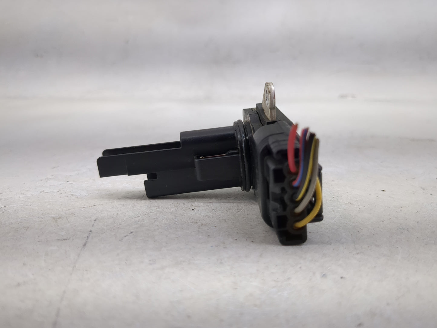 2010-2019 Honda Cr-v Mass Air Flow Meter Maf 1486204 - Oemusedautoparts1.com