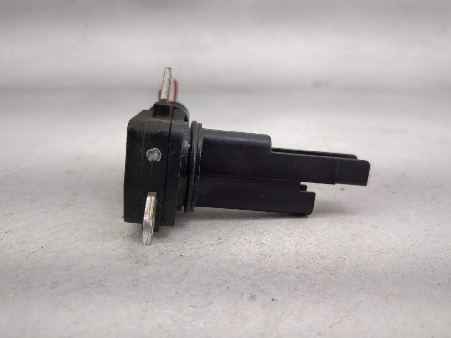 2010-2019 Honda Cr-v Mass Air Flow Meter Maf 1486204 - Oemusedautoparts1.com