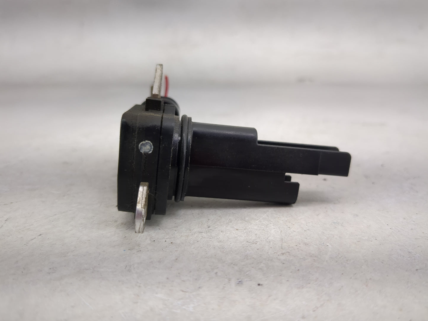 2010-2019 Honda Cr-v Mass Air Flow Meter Maf 1486204 - Oemusedautoparts1.com