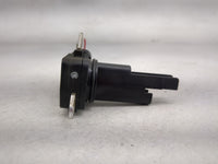 2010-2019 Honda Cr-v Mass Air Flow Meter Maf 1486204 - Oemusedautoparts1.com