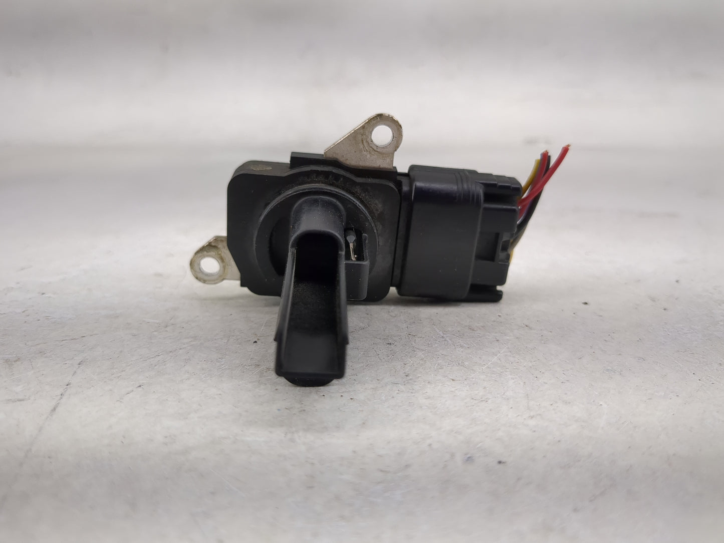 2010-2019 Honda Cr-v Mass Air Flow Meter Maf 1486204 - Oemusedautoparts1.com