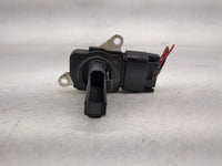 2010-2019 Honda Cr-v Mass Air Flow Meter Maf 1486204 - Oemusedautoparts1.com
