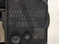 2010-2019 Honda Cr-v Mass Air Flow Meter Maf 1486204 - Oemusedautoparts1.com