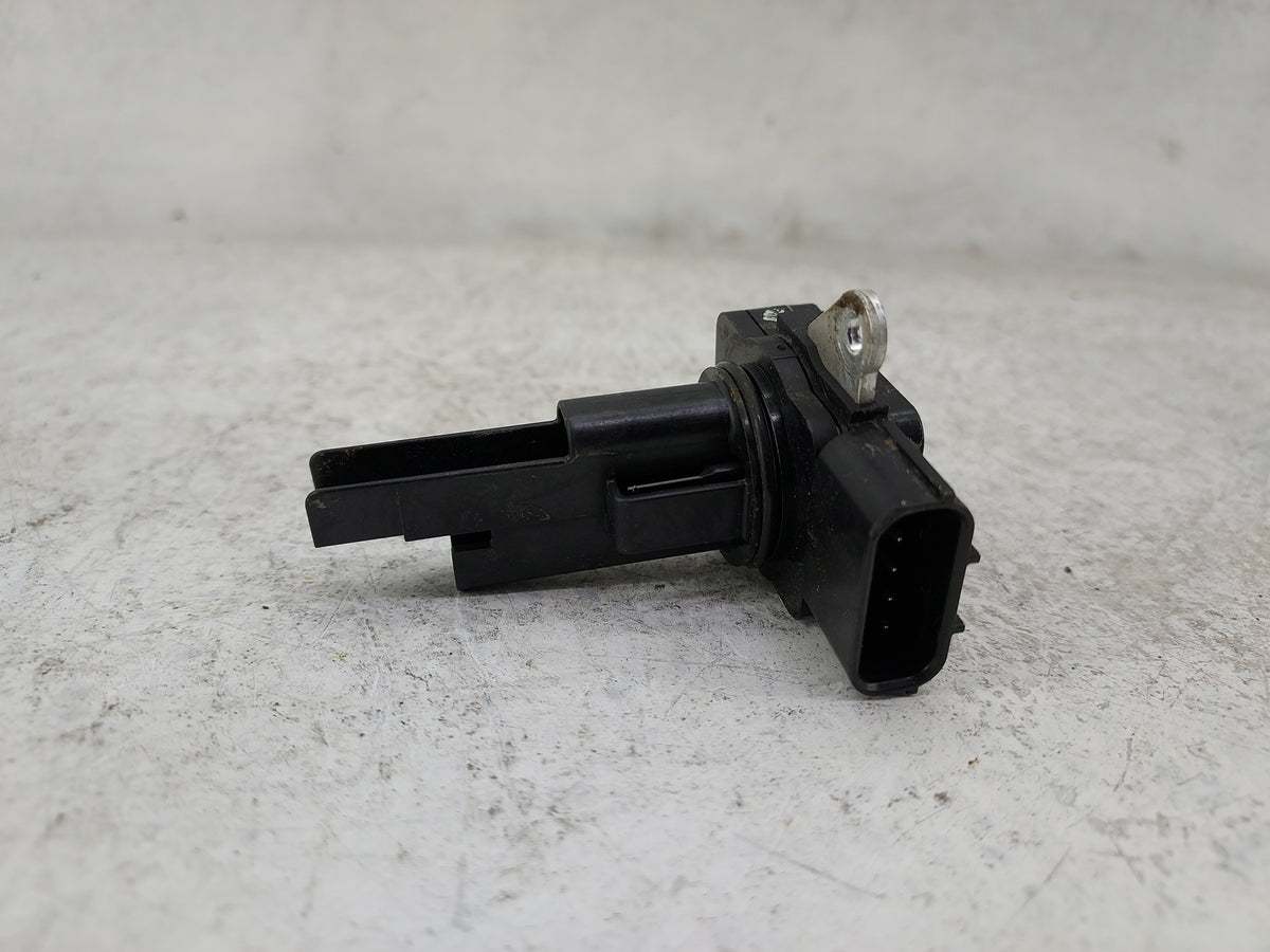 2010-2019 Honda Cr-v Mass Air Flow Meter Maf 1486274 - Oemusedautoparts1.com