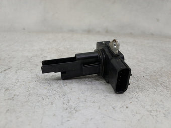 compare product 2010-2019 Honda Cr-v Mass Air Flow Meter Maf 1486274