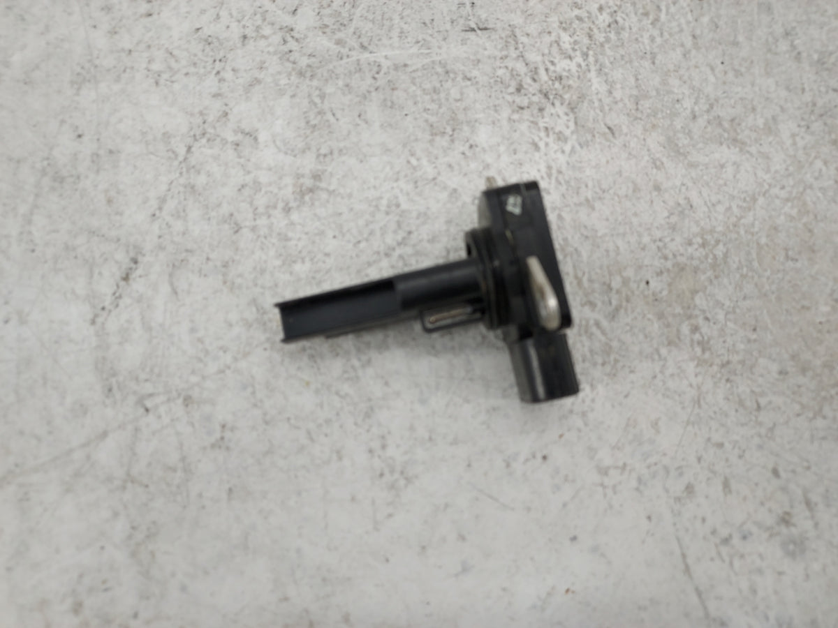2010-2019 Honda Cr-v Mass Air Flow Meter Maf 1486274 - Oemusedautoparts1.com