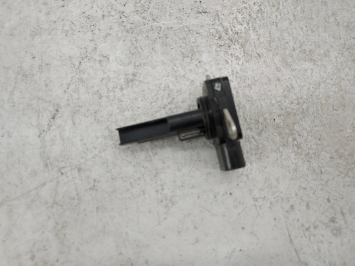 2010-2019 Honda Cr-v Mass Air Flow Meter Maf 1486274 - Oemusedautoparts1.com