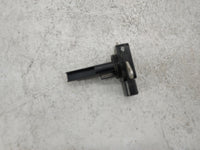 2010-2019 Honda Cr-v Mass Air Flow Meter Maf 1486274 - Oemusedautoparts1.com