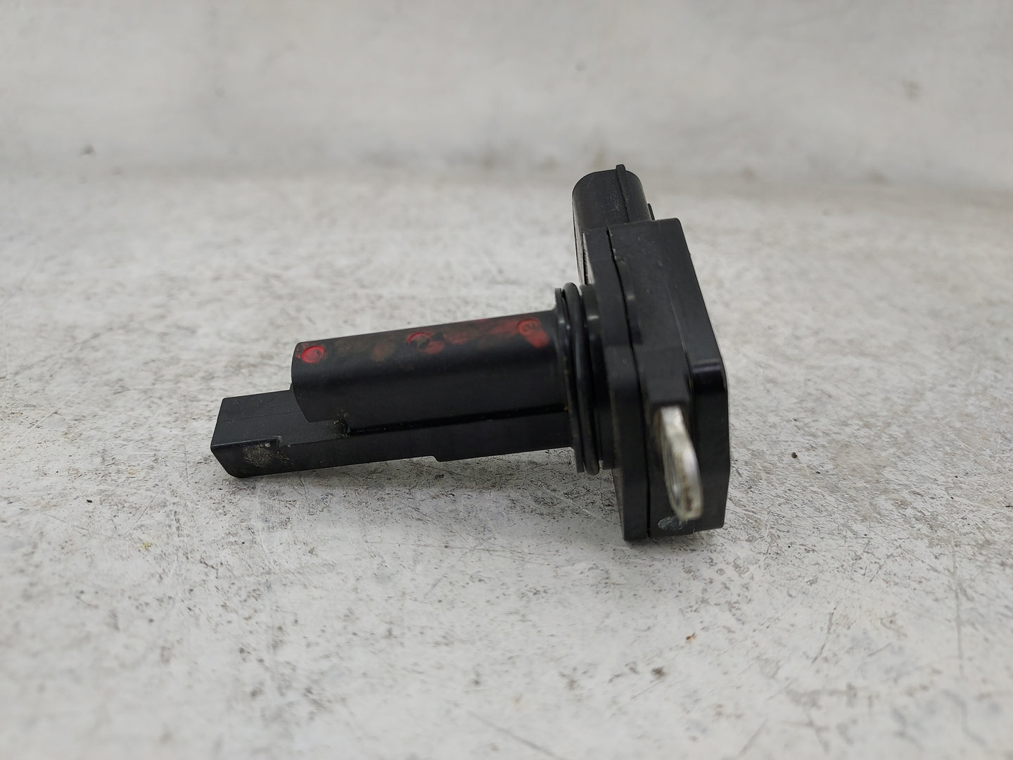 2010-2019 Honda Cr-v Mass Air Flow Meter Maf 1486274 - Oemusedautoparts1.com