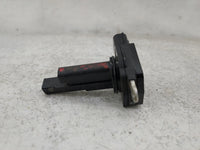 2010-2019 Honda Cr-v Mass Air Flow Meter Maf 1486274 - Oemusedautoparts1.com