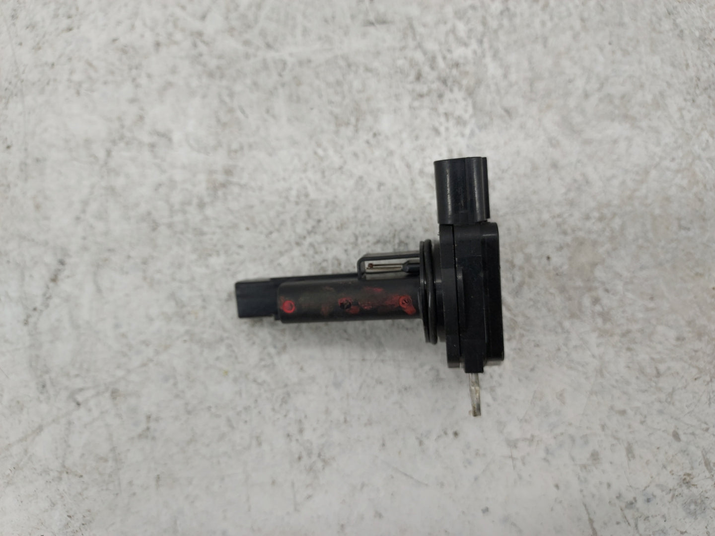 2010-2019 Honda Cr-v Mass Air Flow Meter Maf 1486274 - Oemusedautoparts1.com