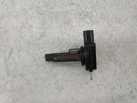2010-2019 Honda Cr-v Mass Air Flow Meter Maf 1486274 - Oemusedautoparts1.com