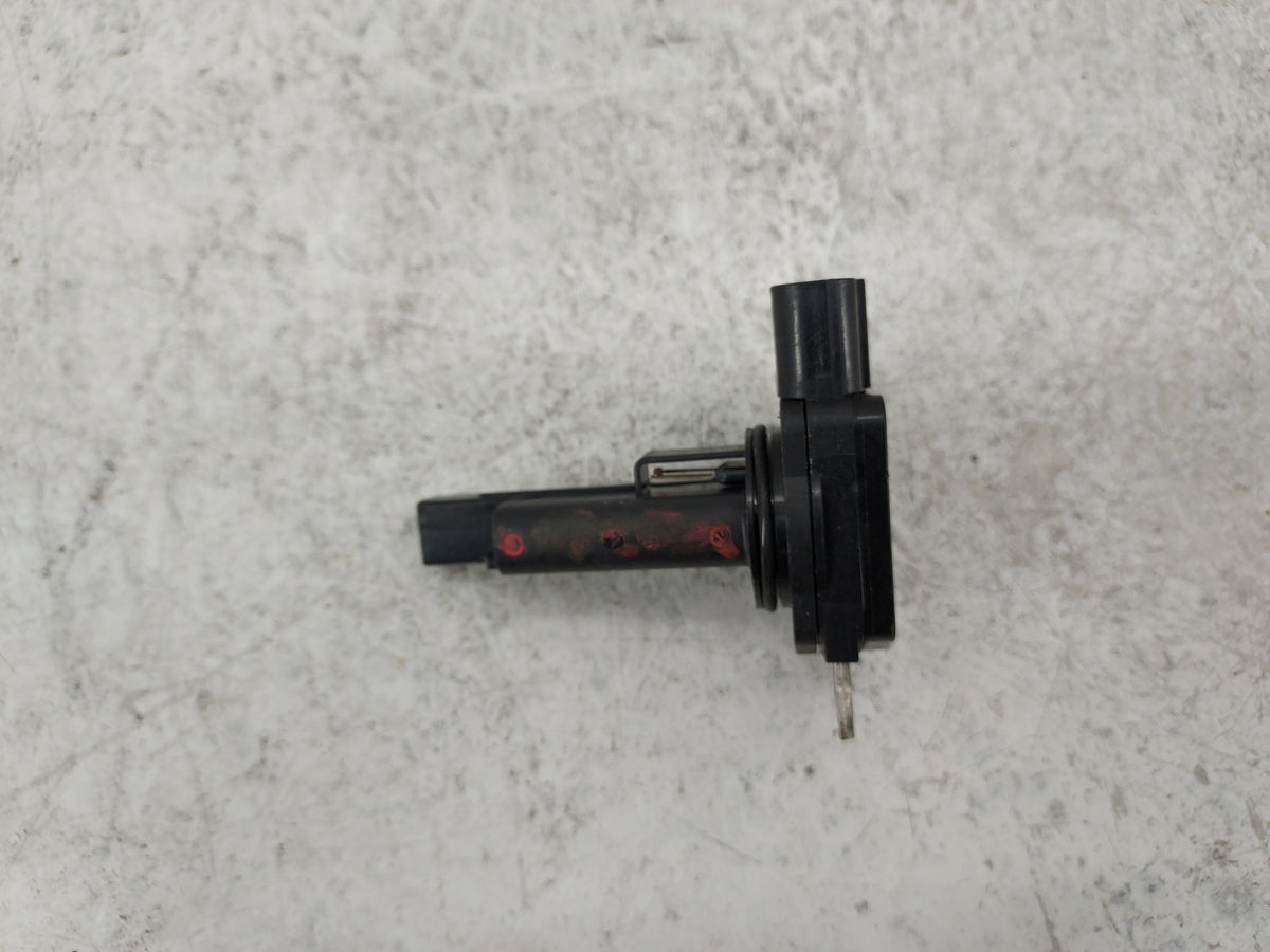 2010-2019 Honda Cr-v Mass Air Flow Meter Maf Sensor 1486274 - Oemusedautoparts1.com