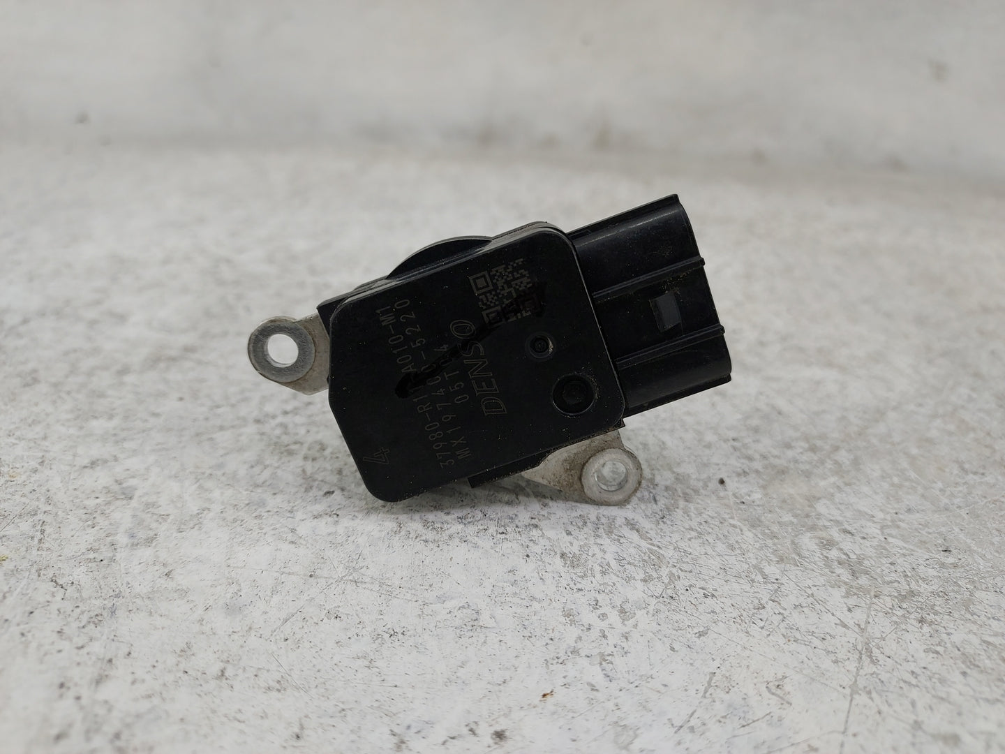 2010-2019 Honda Cr-v Mass Air Flow Meter Maf 1486274 - Oemusedautoparts1.com