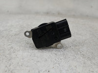 2010-2019 Honda Cr-v Mass Air Flow Meter Maf 1486274 - Oemusedautoparts1.com