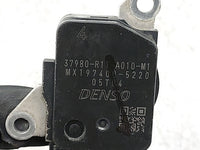 2010-2019 Honda Cr-v Mass Air Flow Meter Maf 1486274 - Oemusedautoparts1.com