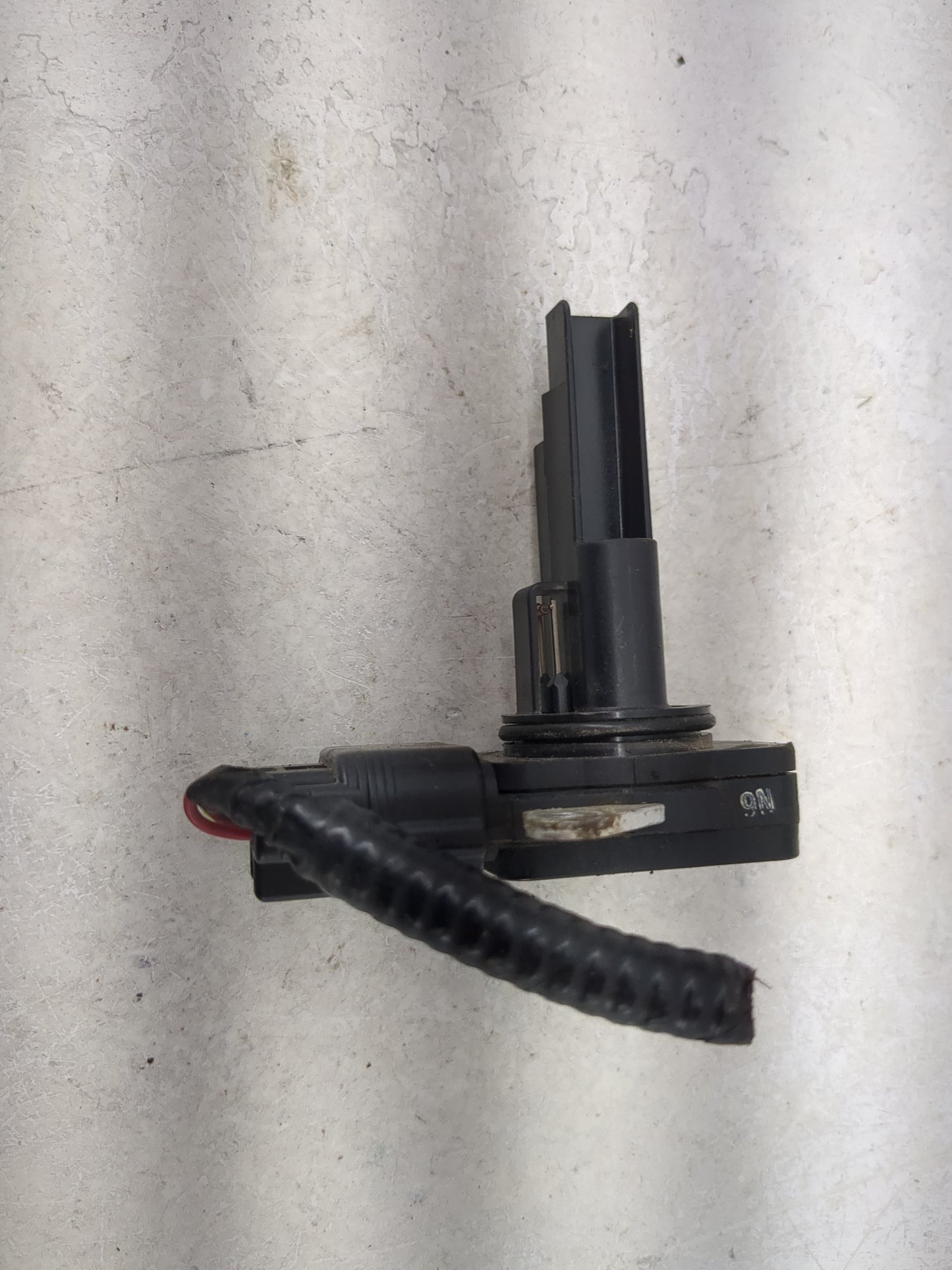 2010-2019 Honda Cr-v Mass Air Flow Meter Maf 1486320 - Oemusedautoparts1.com