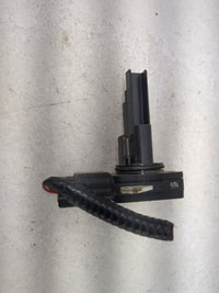 2010-2019 Honda Cr-v Mass Air Flow Meter Maf 1486320 - Oemusedautoparts1.com