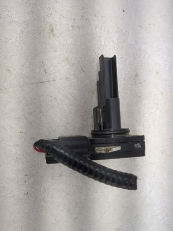 compare product 2010-2019 Honda Cr-v Mass Air Flow Meter Maf 1486320