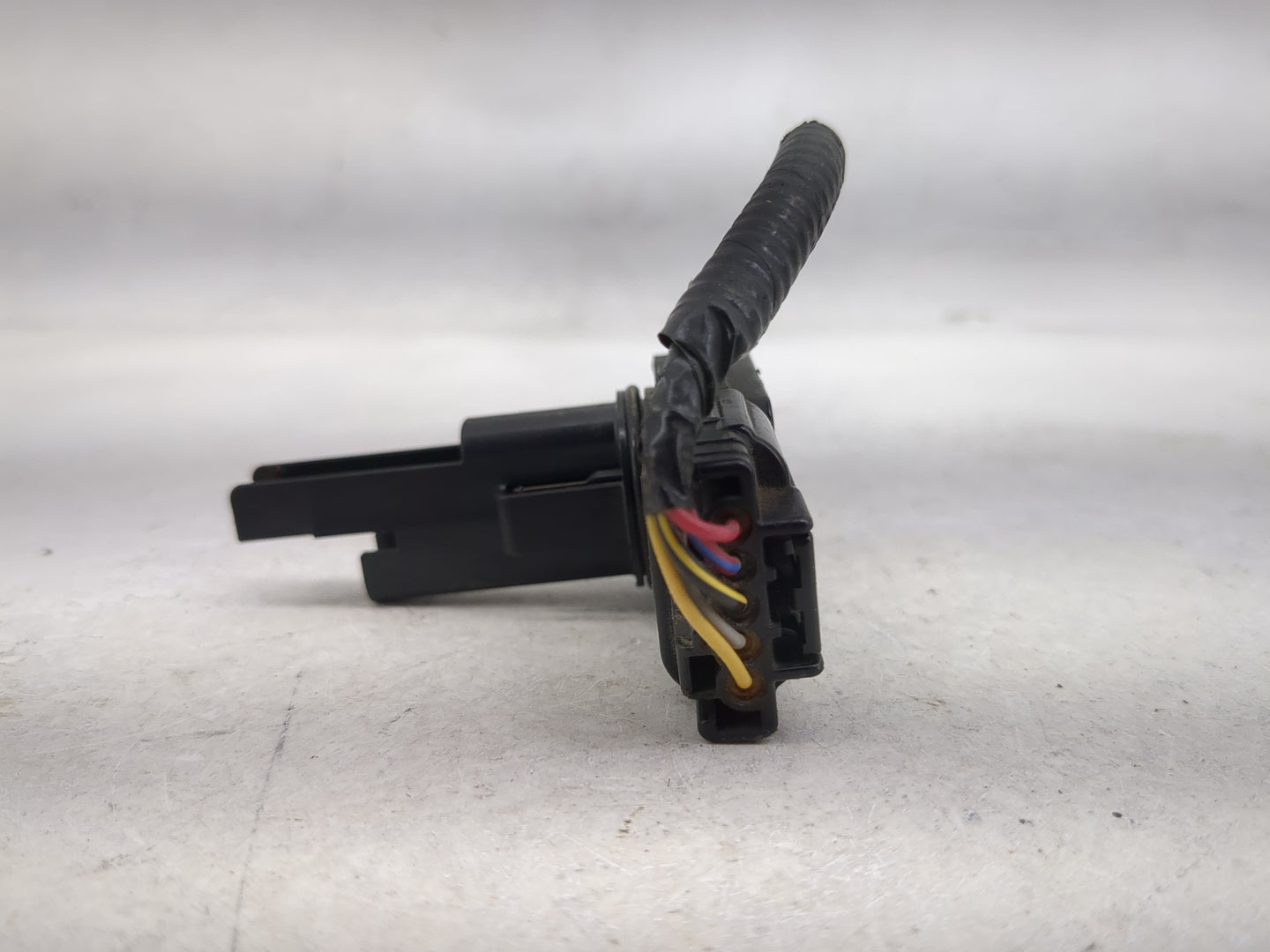 2010-2019 Honda Cr-v Mass Air Flow Meter Maf 1486320 - Oemusedautoparts1.com