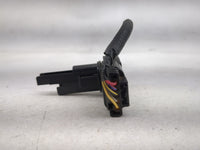 2010-2019 Honda Cr-v Mass Air Flow Meter Maf 1486320 - Oemusedautoparts1.com