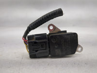 2010-2019 Honda Cr-v Mass Air Flow Meter Maf 1486320 - Oemusedautoparts1.com