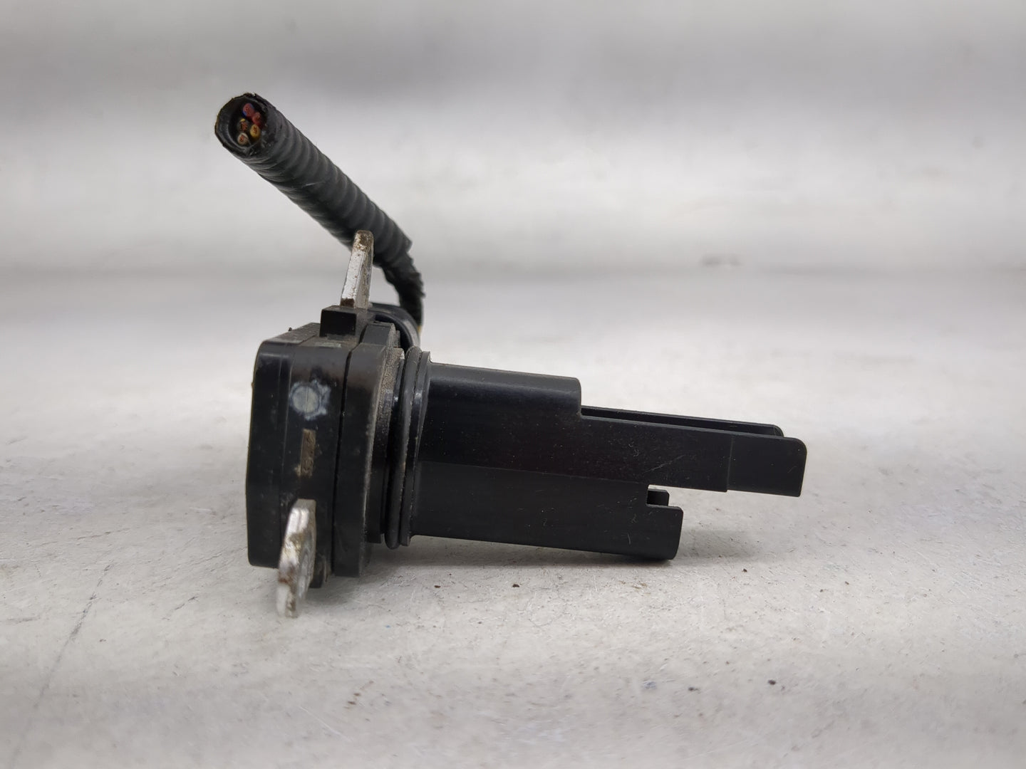 2010-2019 Honda Cr-v Mass Air Flow Meter Maf 1486320 - Oemusedautoparts1.com