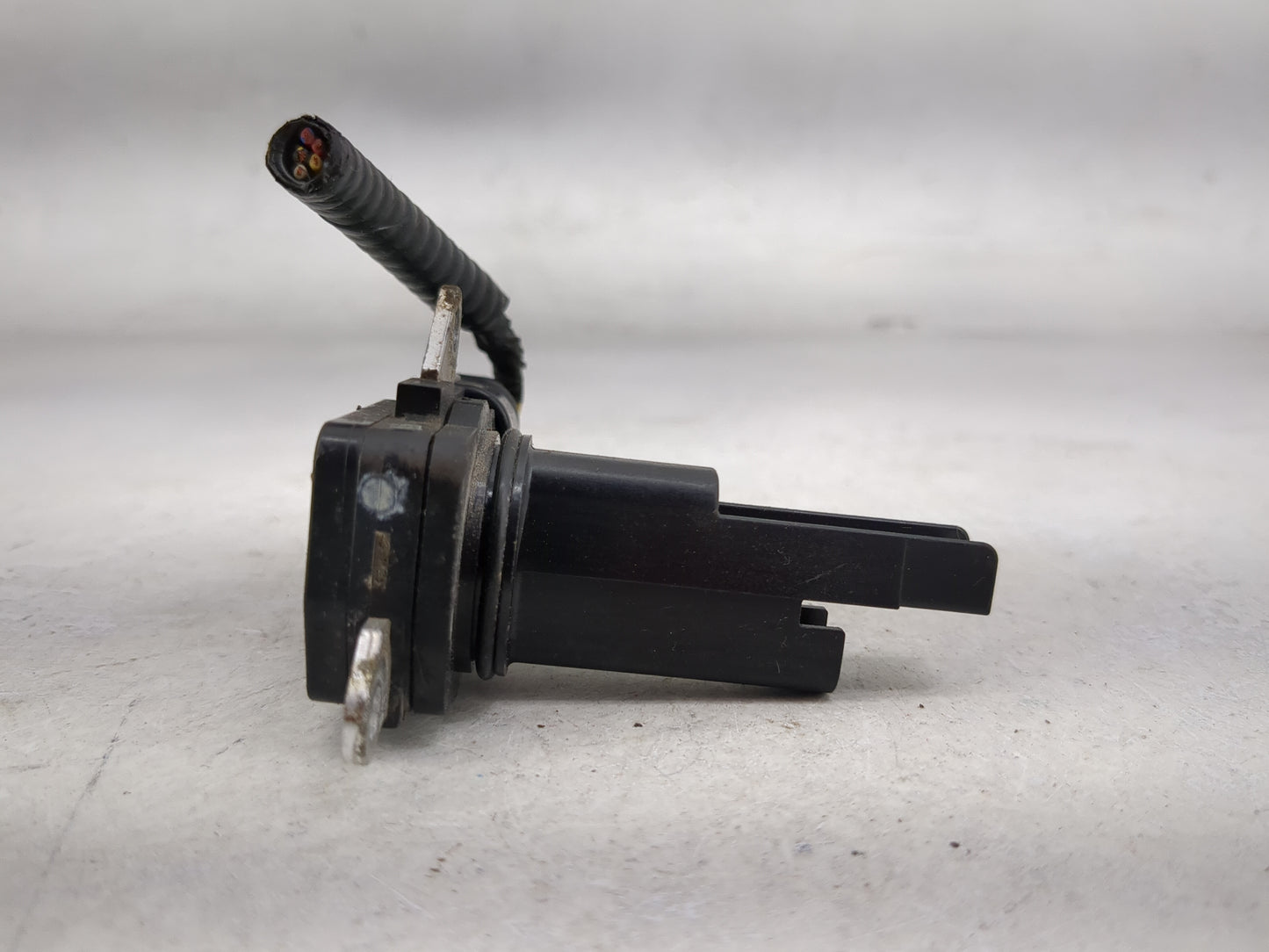 2010-2019 Honda Cr-v Mass Air Flow Meter Maf 1486320 - Oemusedautoparts1.com